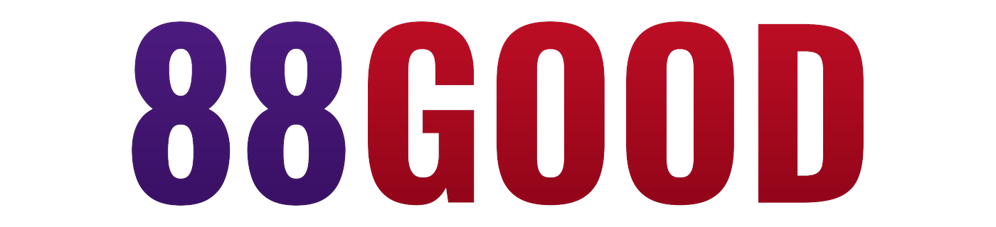 88good